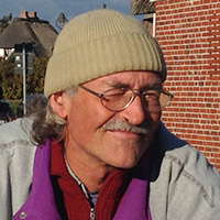 Jochen Neumann